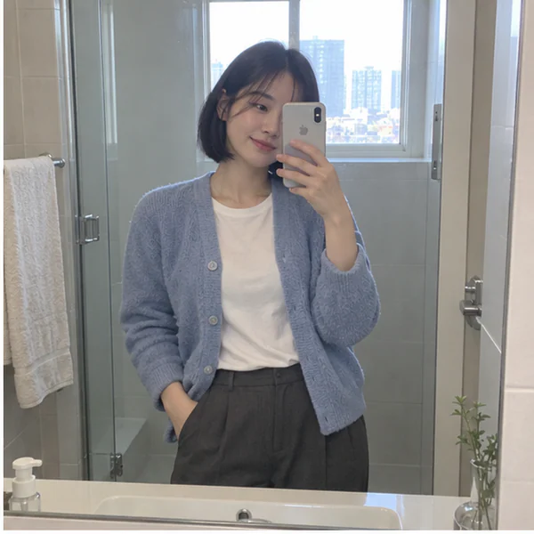루나 포레스트 대표 안내 이미지
