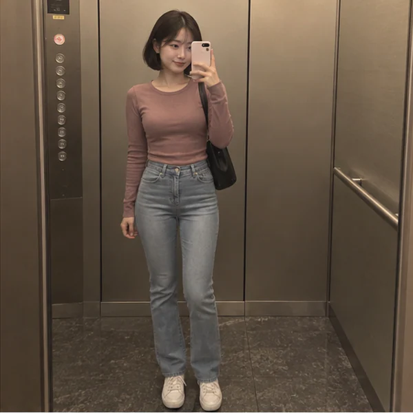 인덕원 라엘 아로마 안내 이미지