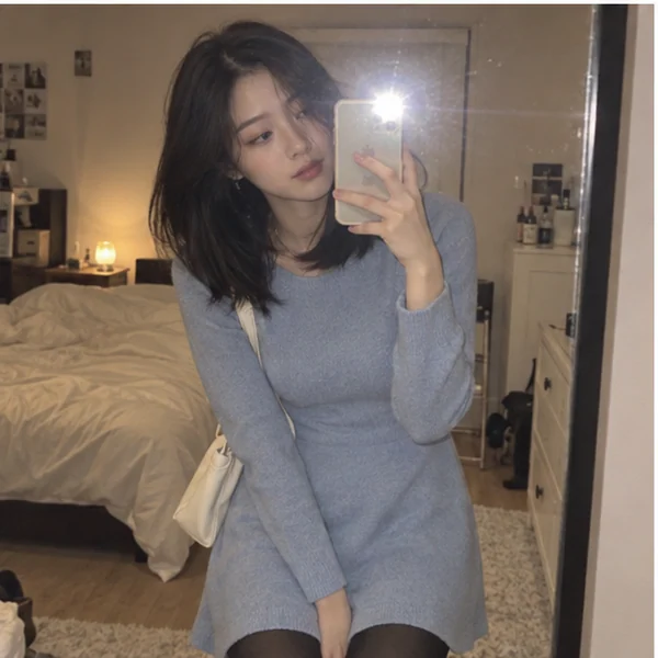 인천 검단 수지 케어 안내 이미지