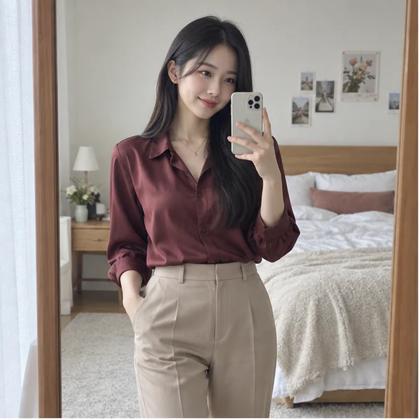서울 서대문 설현 테라피 안내 이미지