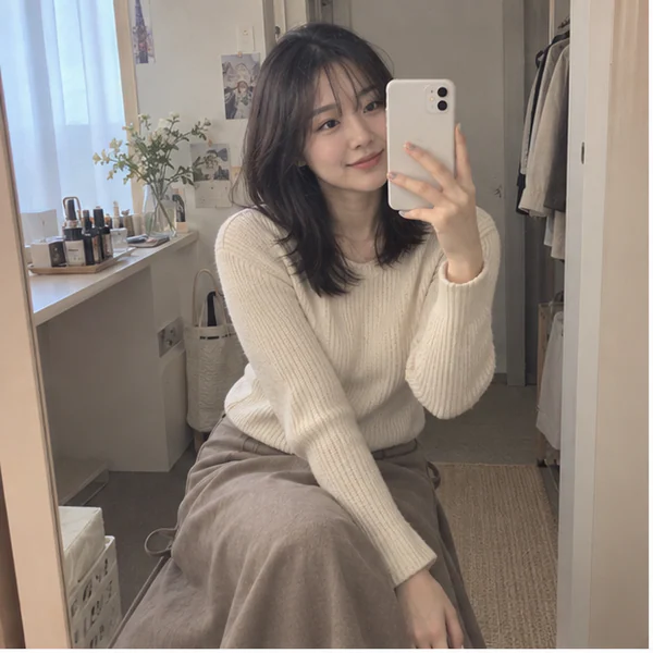 시흥 유정 아로마 안내 이미지