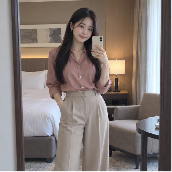 의정부 설현 릴랙스 안내 이미지