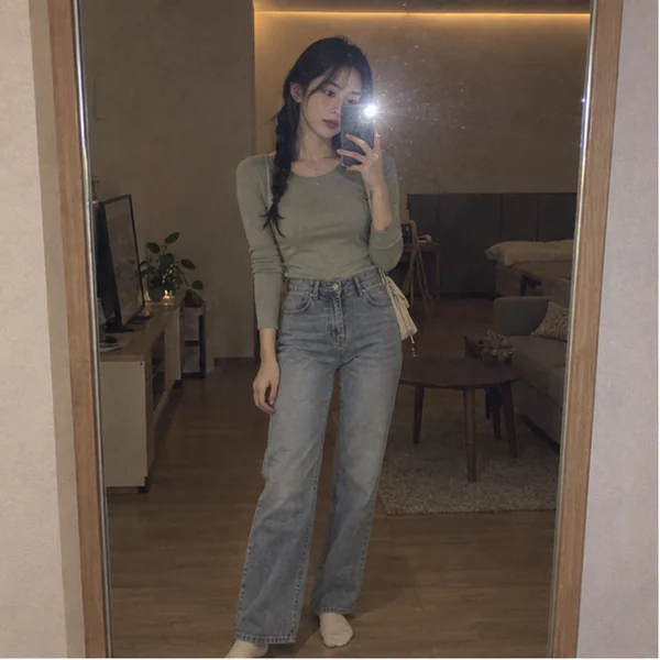 안성 카리나 아로마 안내 이미지