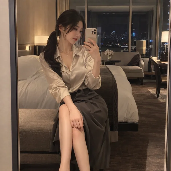 광명 리사 가든 안내 이미지