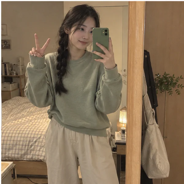 부산 금정 아델 웰니스 안내 이미지