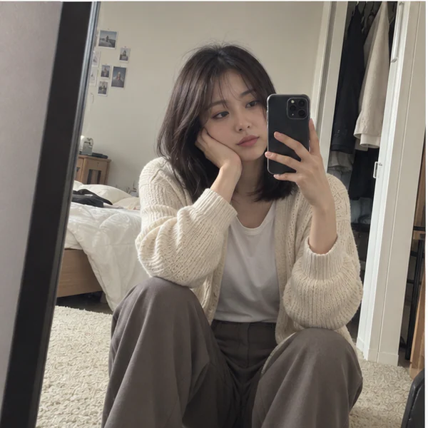 부산 수영 유나 가든 안내 이미지