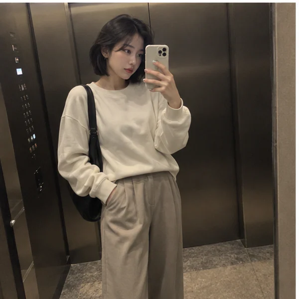 서울 종로 미나 케어 안내 이미지