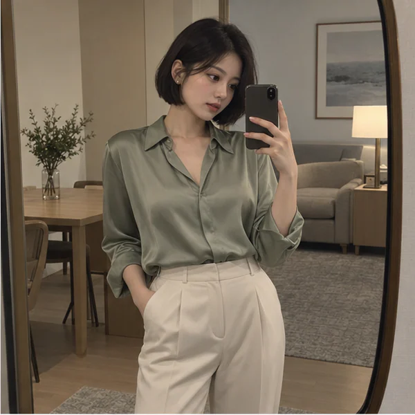 솔라 라운지 대표 안내 이미지