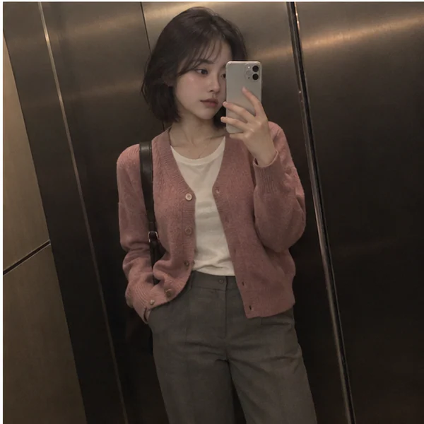 신도림 다현 릴랙스 안내 이미지