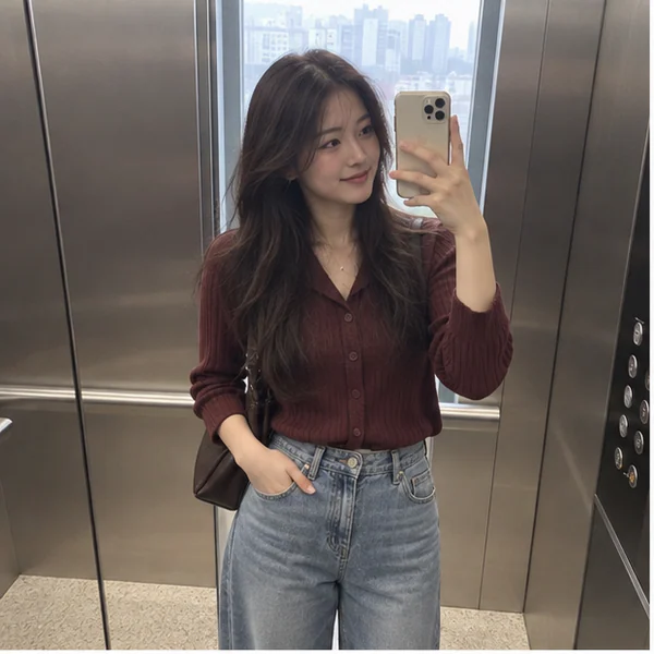 부산 동구 세리 홈타이 안내 이미지