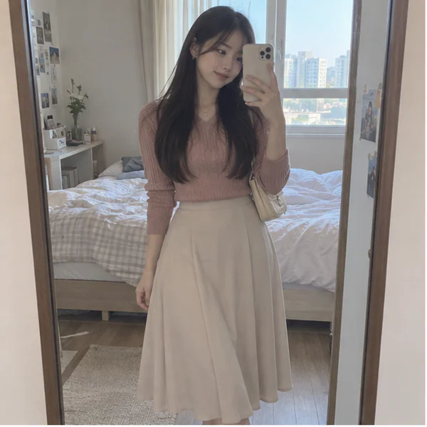 서울 도봉 예리 웰니스 안내 이미지