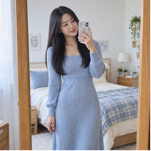 주안 하영 스튜디오 안내 이미지
