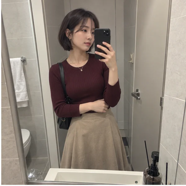 서울 동대문 나연 스튜디오 안내 이미지