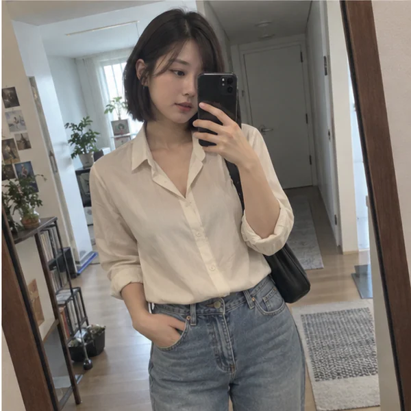 서울 성동 하니 라운지 안내 이미지