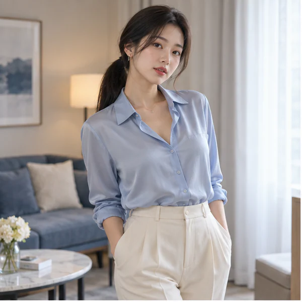 신사동 사나 밸런스 안내 이미지
