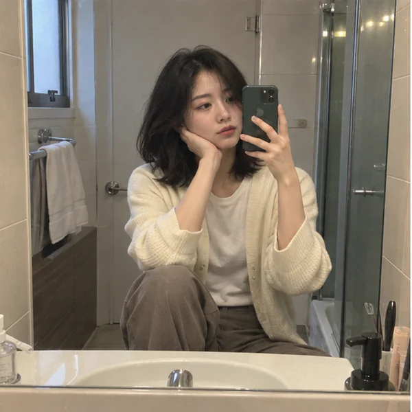 인천 부평 아델 웰니스 안내 이미지