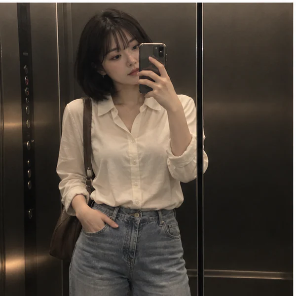 양주 유나 웰니스 안내 이미지