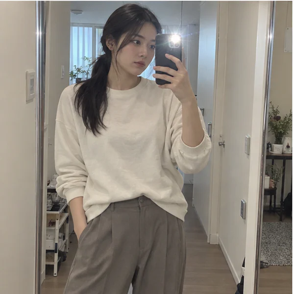 부산 금정 다현 테라피 안내 이미지