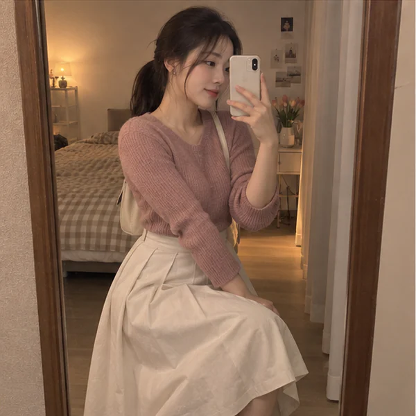 잠실 유정 가든 안내 이미지