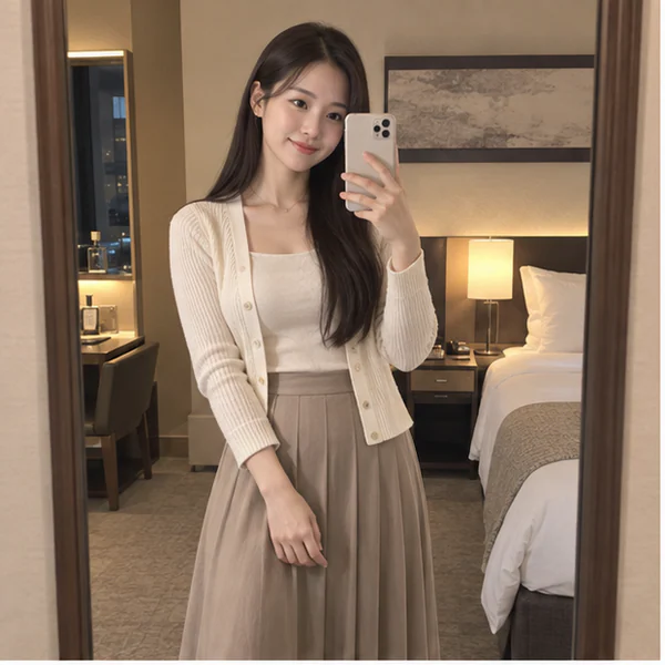 문별 케어 대표 안내 이미지