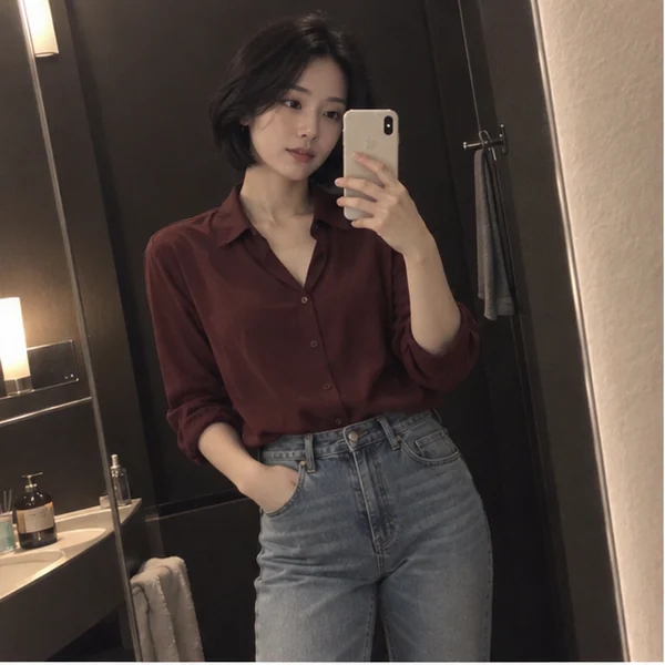 부천 소담 포레스트 안내 이미지