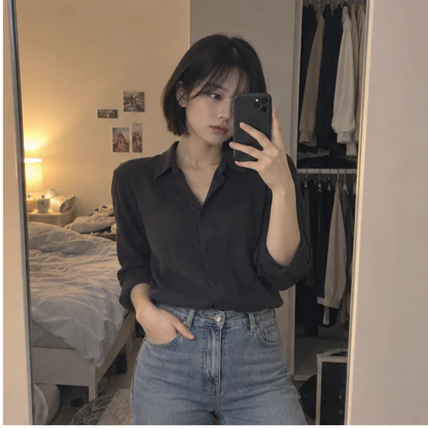 구리 닝닝 라운지 안내 이미지