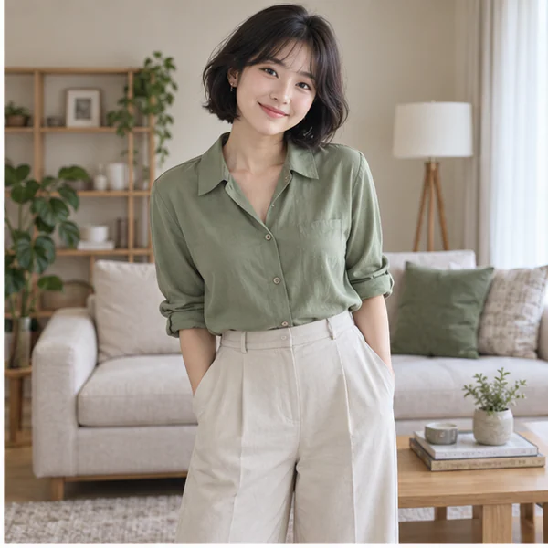 인천 연수 새봄 케어 안내 이미지