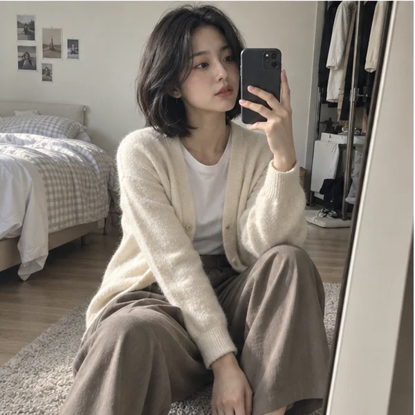 가평 세정 포레스트 안내 이미지