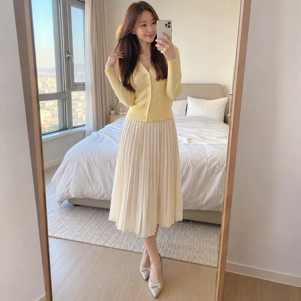 연천 민지 릴랙스 안내 이미지