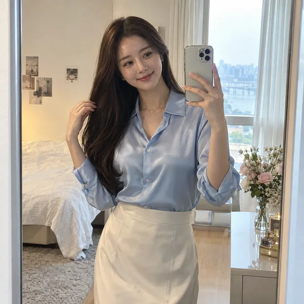 논현동 지효 홈타이 안내 이미지