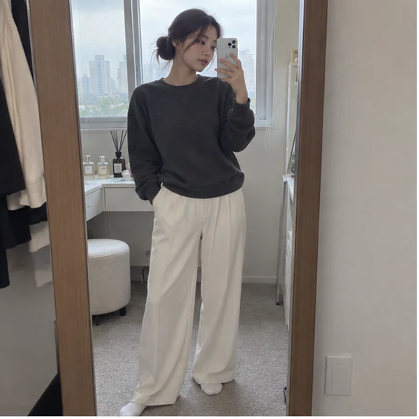 군포 민지 밸런스 안내 이미지