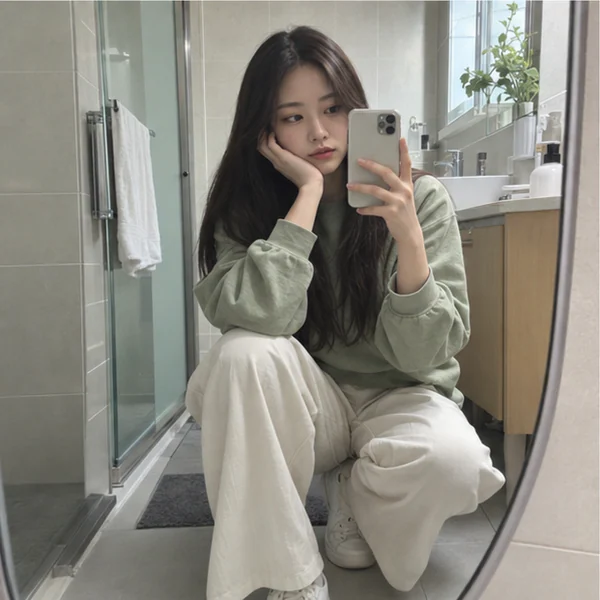 고덕 보미 포레스트 안내 이미지