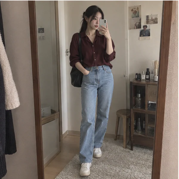 천안 아델 케어 안내 이미지