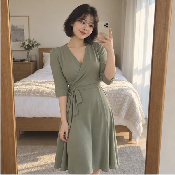 카리나 테라피 대표 안내 이미지