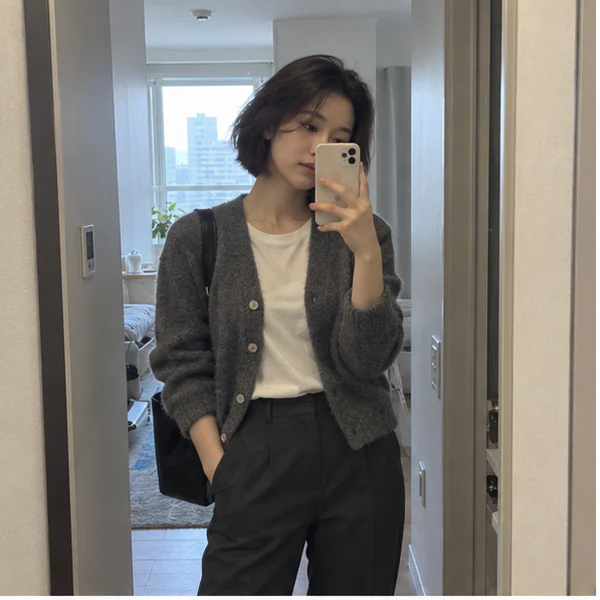 논현동 문별 아로마 안내 이미지