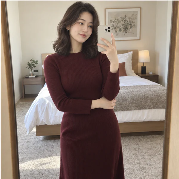 유진 웰니스 대표 안내 이미지