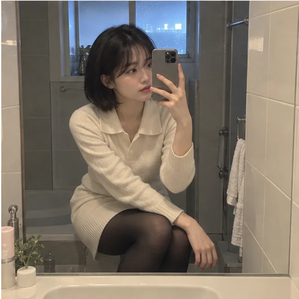 이천 윈터 살롱 안내 이미지