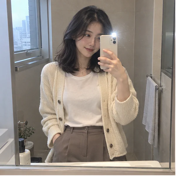 일산 아이린 살롱 안내 이미지