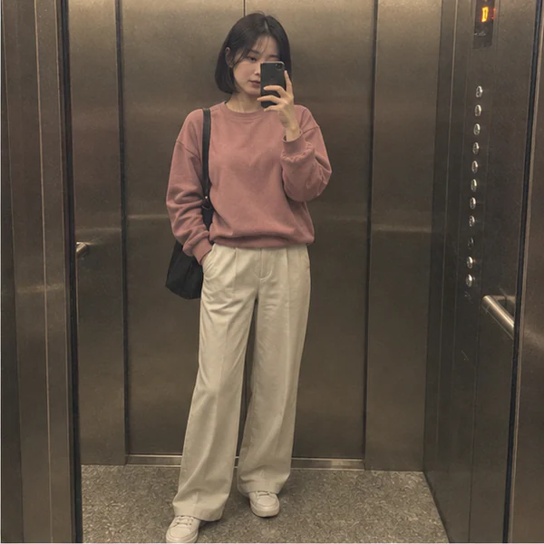 솔라 아로마 대표 안내 이미지