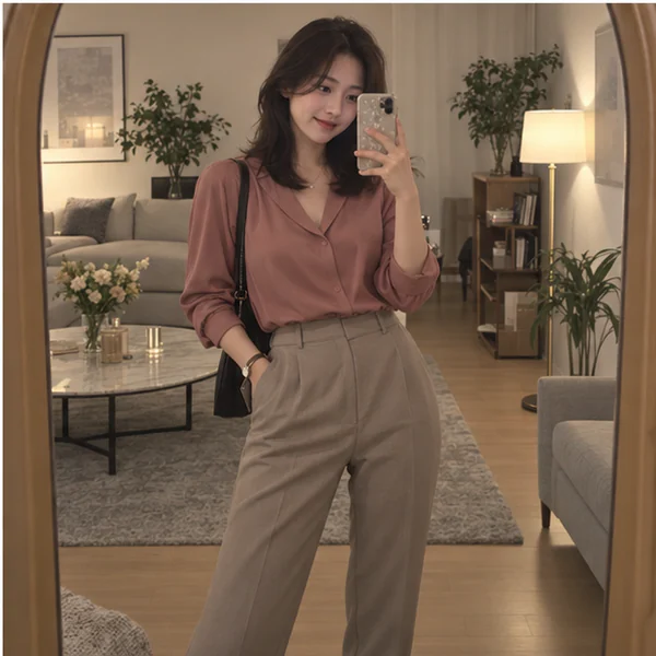 성남 세리 살롱 안내 이미지
