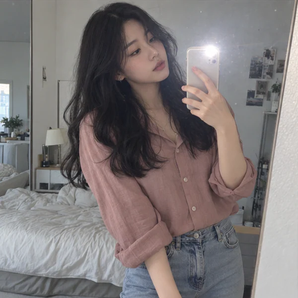 안산 세정 라운지 안내 이미지