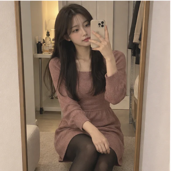 부산 금정 하니 케어 안내 이미지