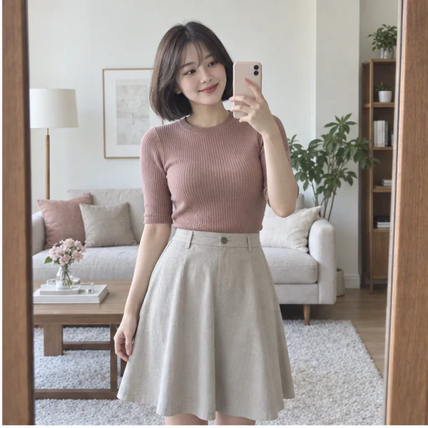 부천 은서 살롱 안내 이미지