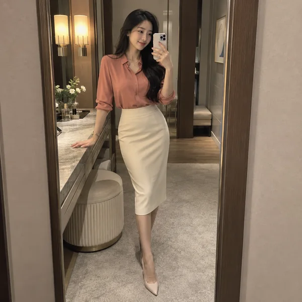 광명 설현 라운지 안내 이미지