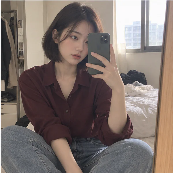 서울 강서 혜리 밸런스 안내 이미지