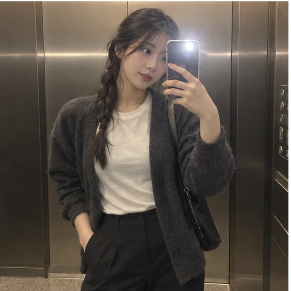 수원 사나 테라피 안내 이미지