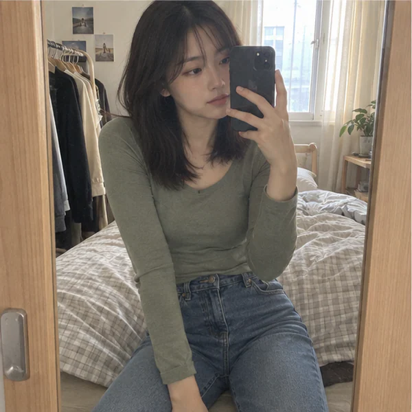 야탑 루나 릴랙스 안내 이미지
