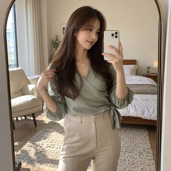 인천 원영 릴랙스 안내 이미지