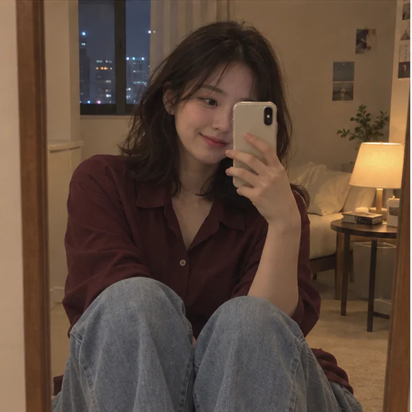 배곧 유정 가든 안내 이미지