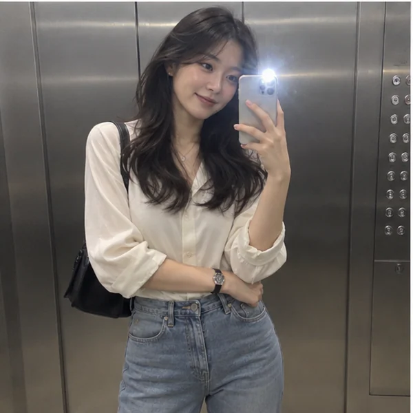 인계동 카리나 스튜디오 안내 이미지